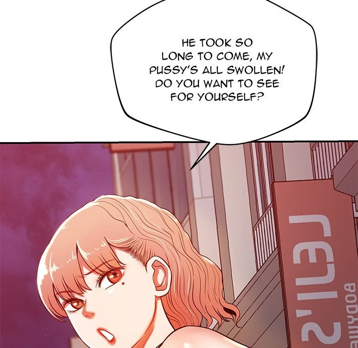 Chapter 21, page 177