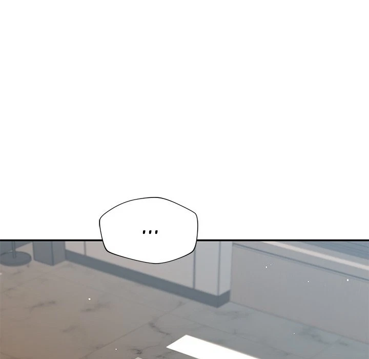 Chapter 21, page 18