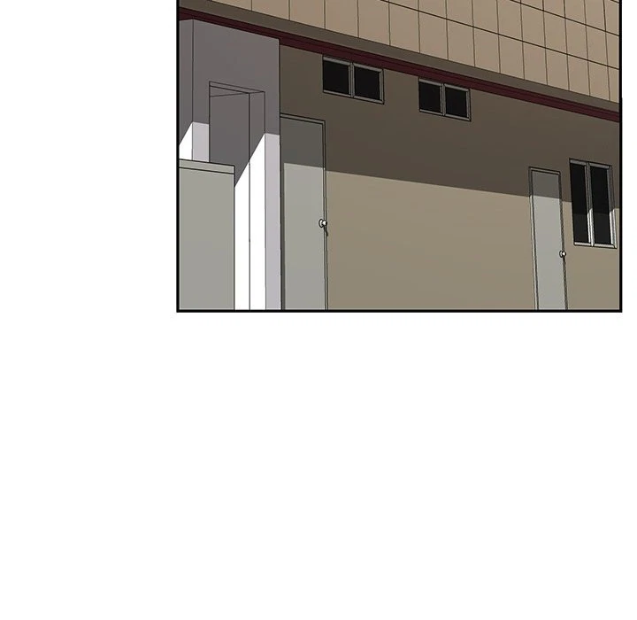 Chapter 21, page 183