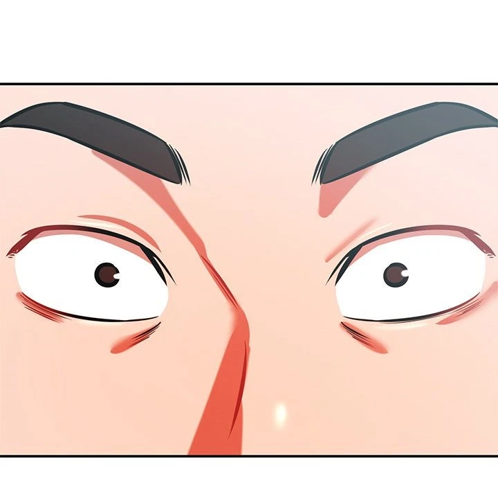 Chapter 21, page 184