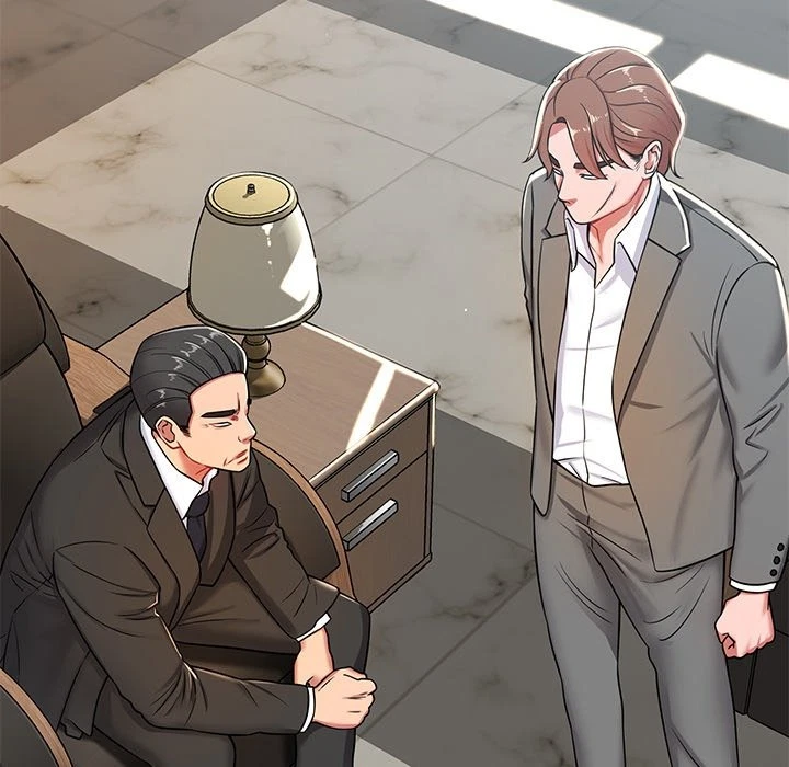 Chapter 21, page 19