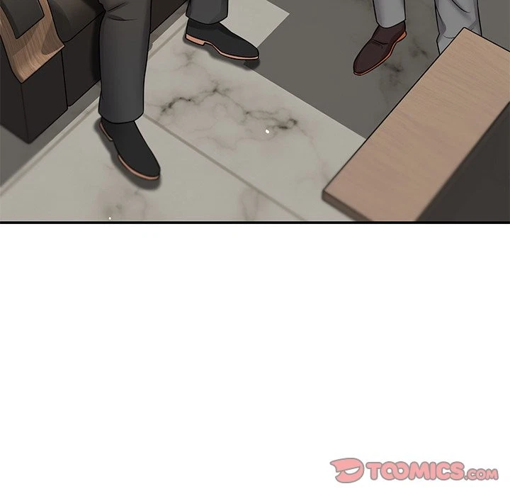 Chapter 21, page 20