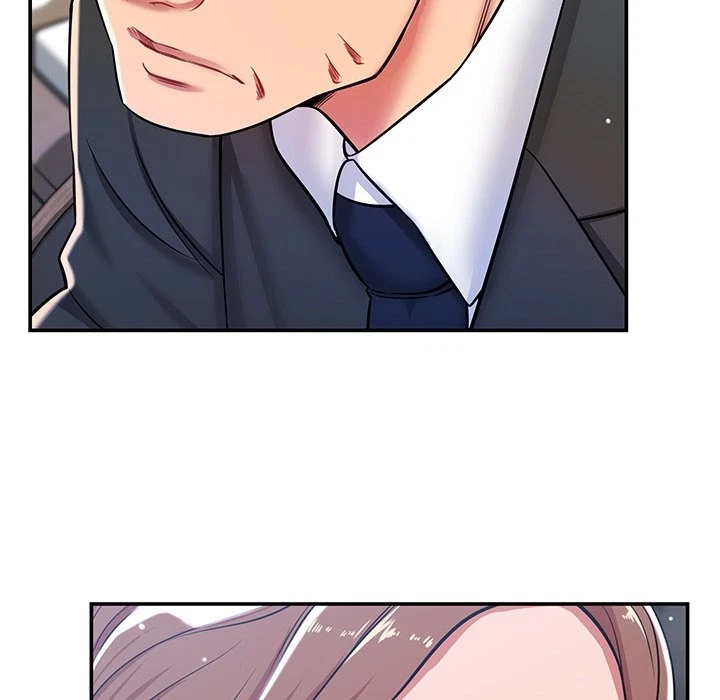 Chapter 21, page 22
