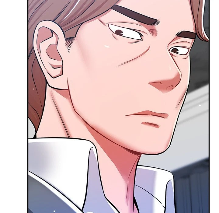 Chapter 21, page 23