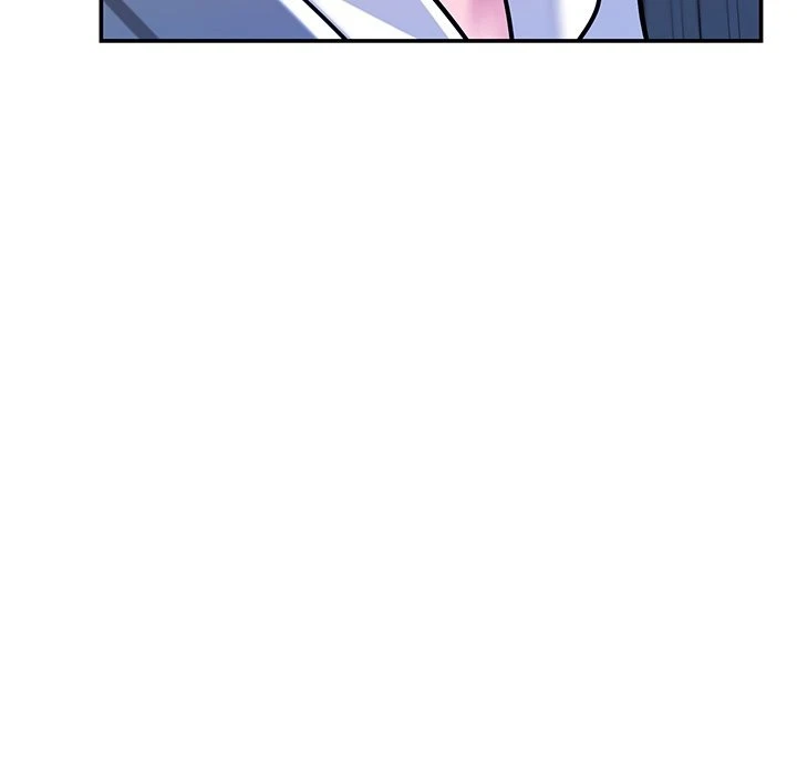Chapter 21, page 24