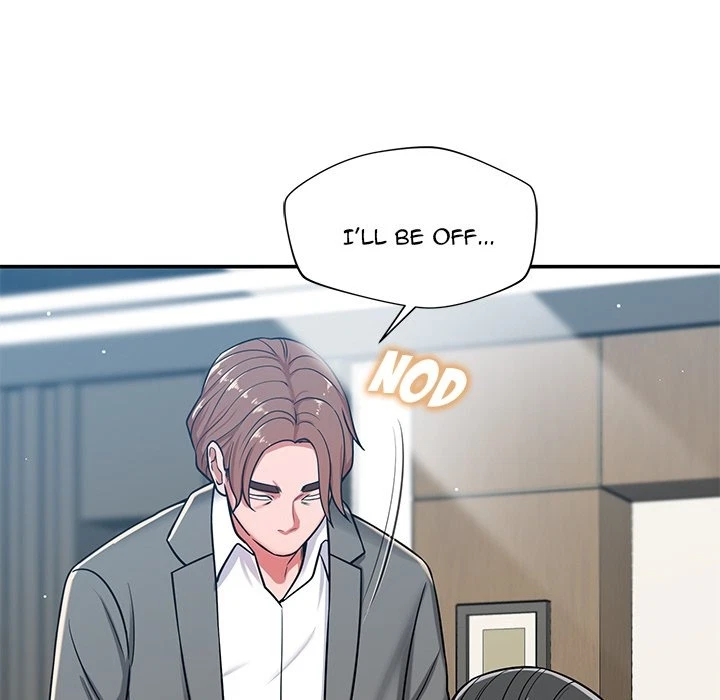 Chapter 21, page 25