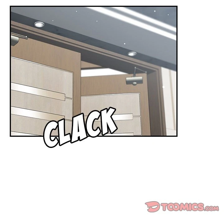 Chapter 21, page 28