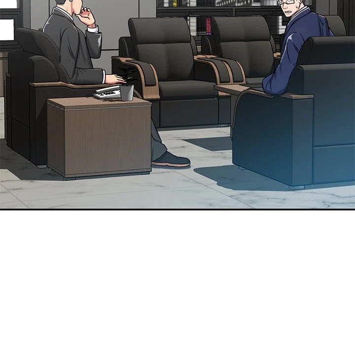 Chapter 21, page 30