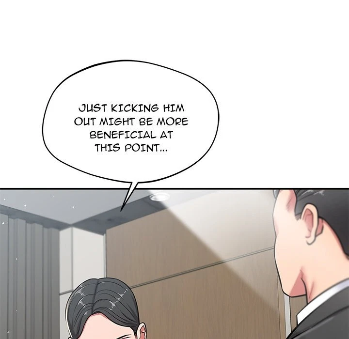 Chapter 21, page 31