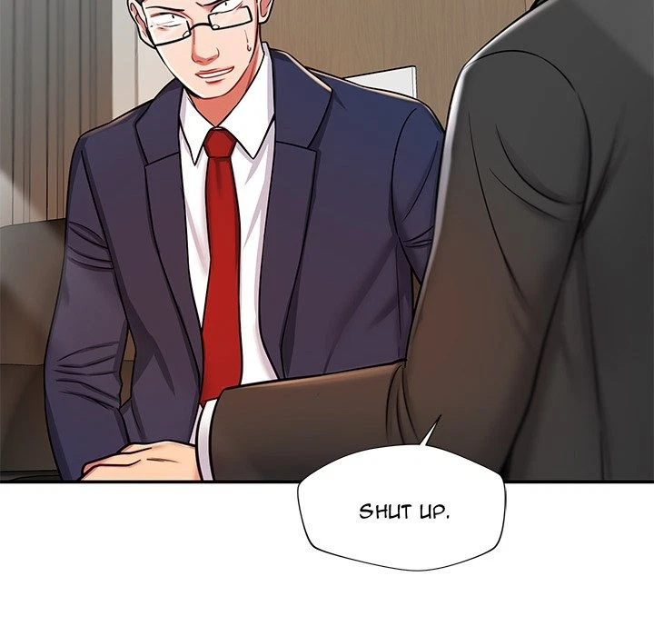 Chapter 21, page 32