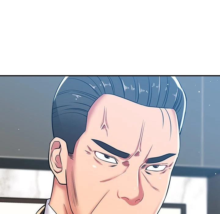 Chapter 21, page 34