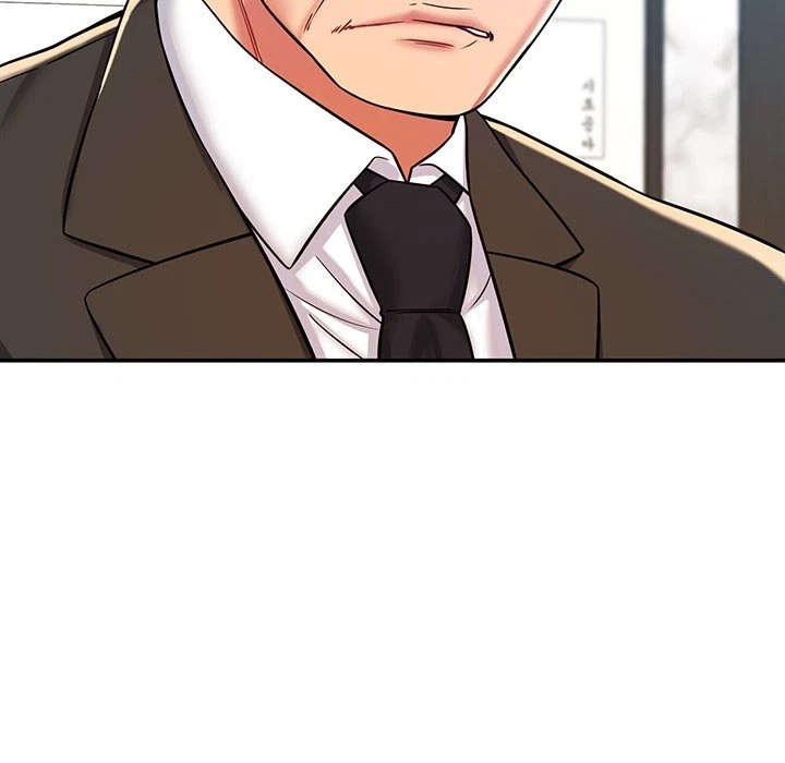Chapter 21, page 35