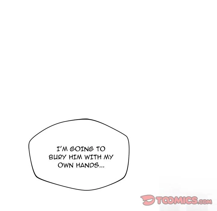 Chapter 21, page 36