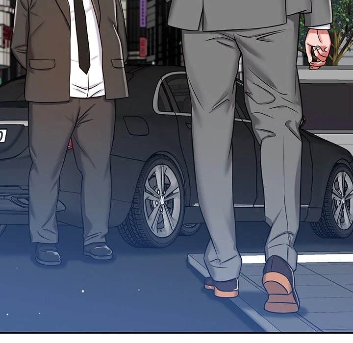 Chapter 21, page 38