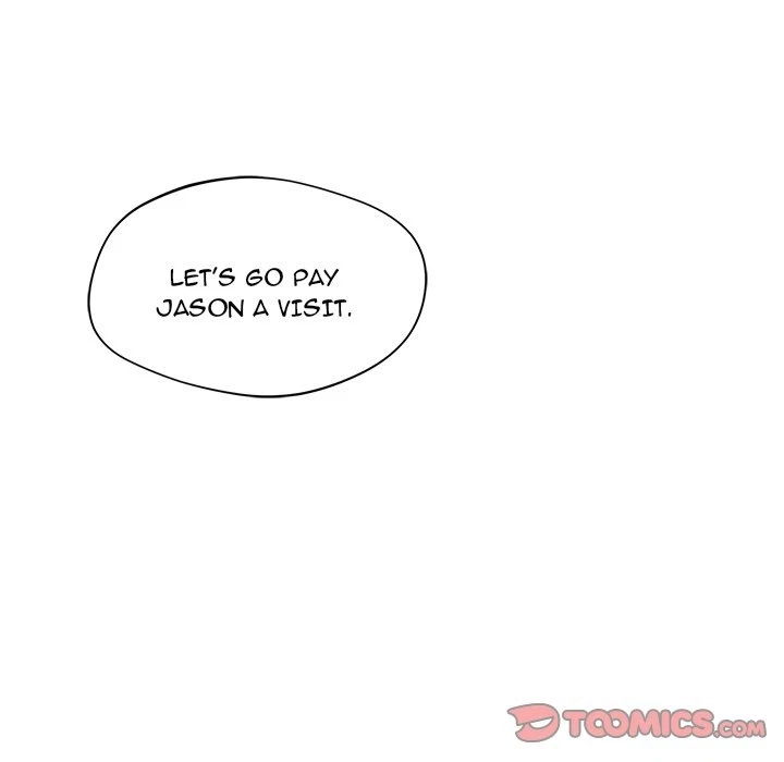 Chapter 21, page 44