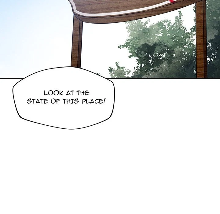 Chapter 21, page 48