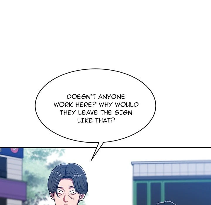 Chapter 21, page 49