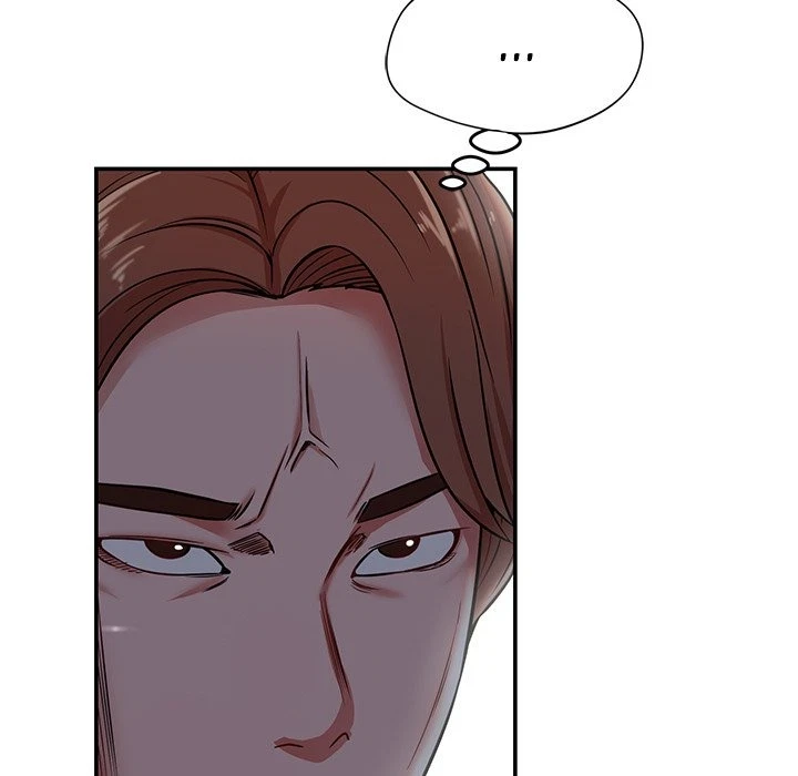 Chapter 21, page 5