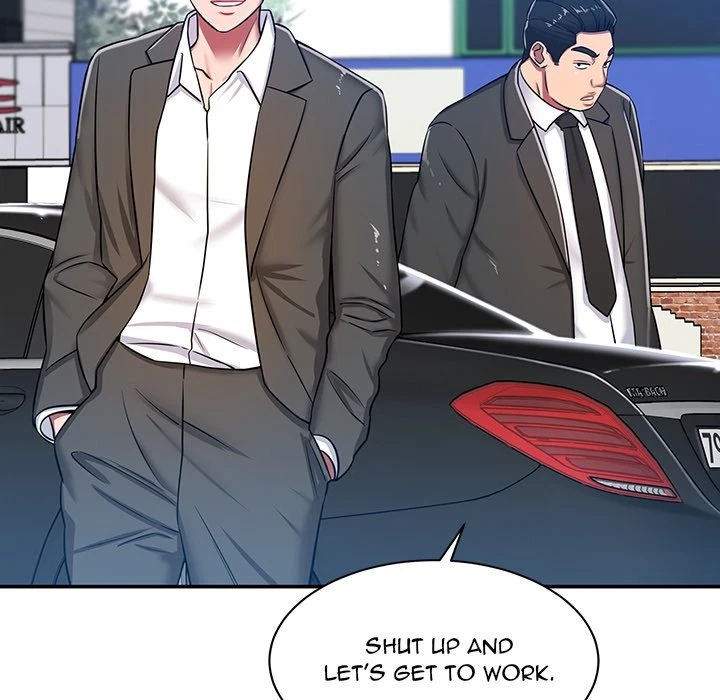 Chapter 21, page 50