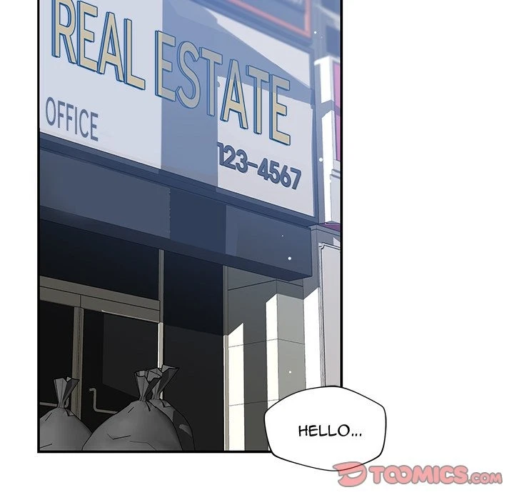 Chapter 21, page 52