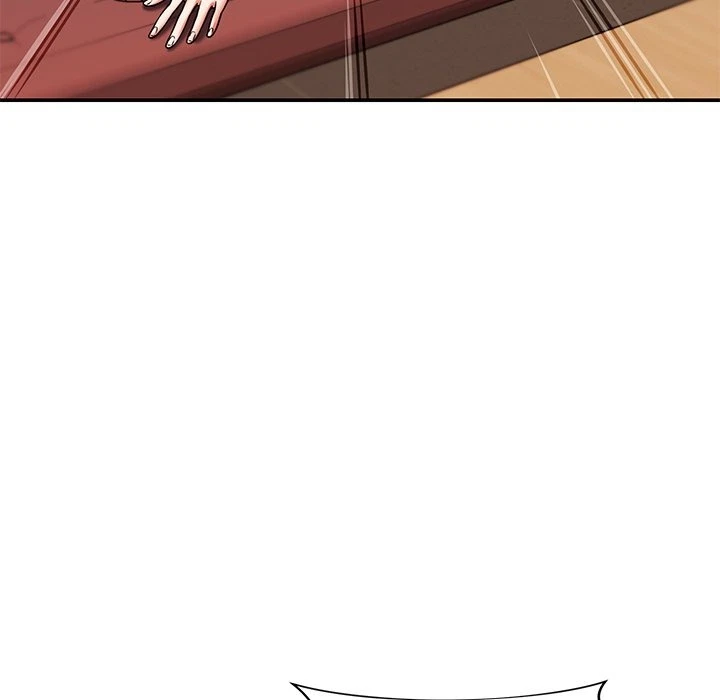 Chapter 21, page 57