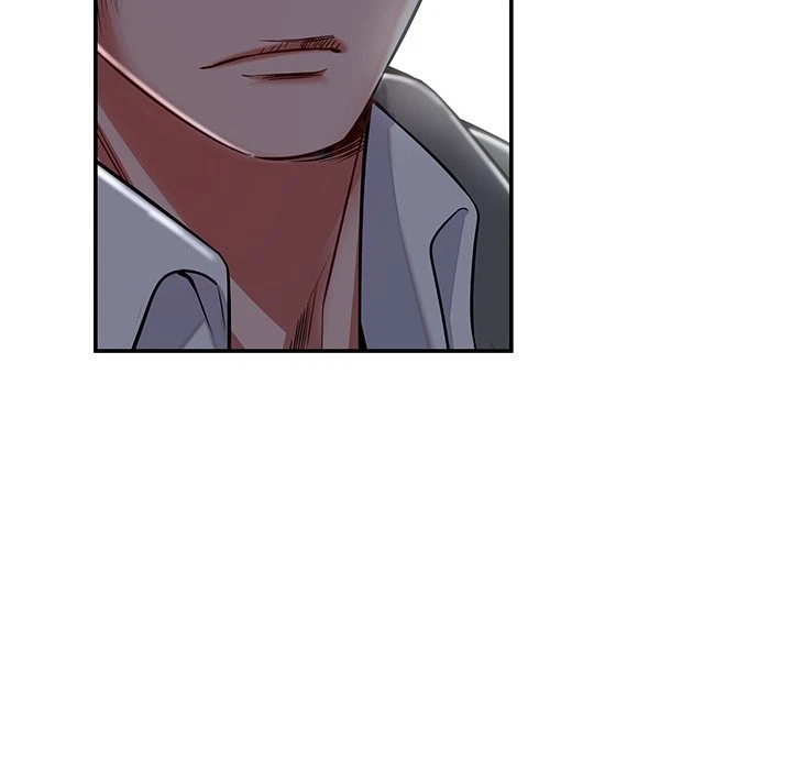 Chapter 21, page 6