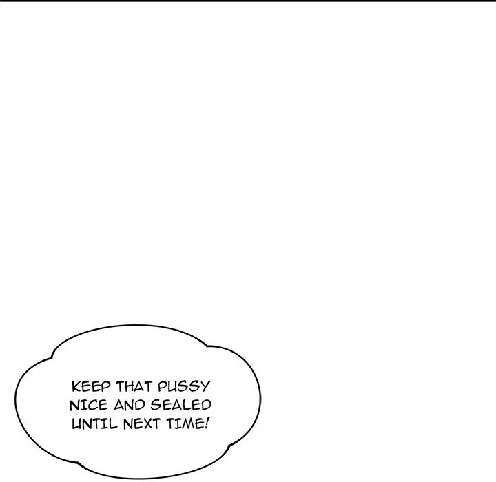 Chapter 21, page 62