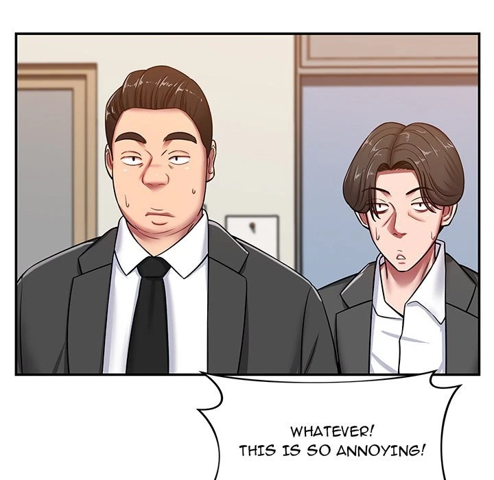 Chapter 21, page 63