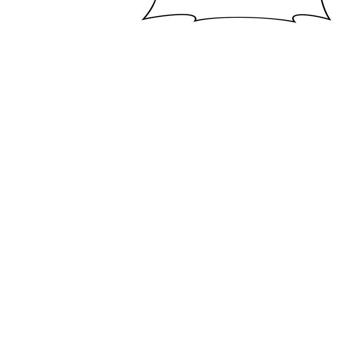 Chapter 21, page 64