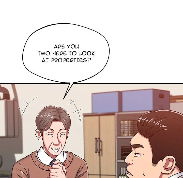 Chapter 21, page 65