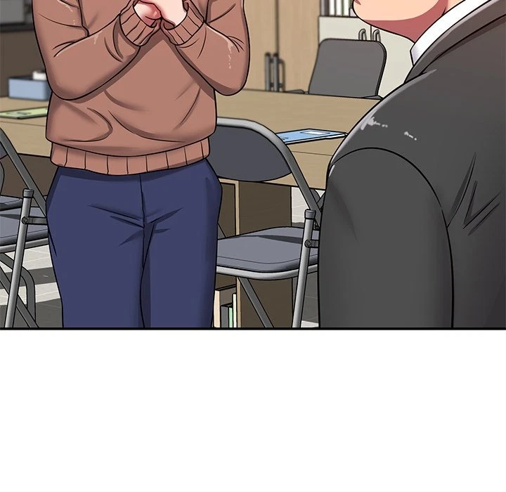 Chapter 21, page 66