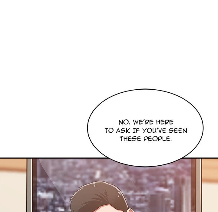 Chapter 21, page 67