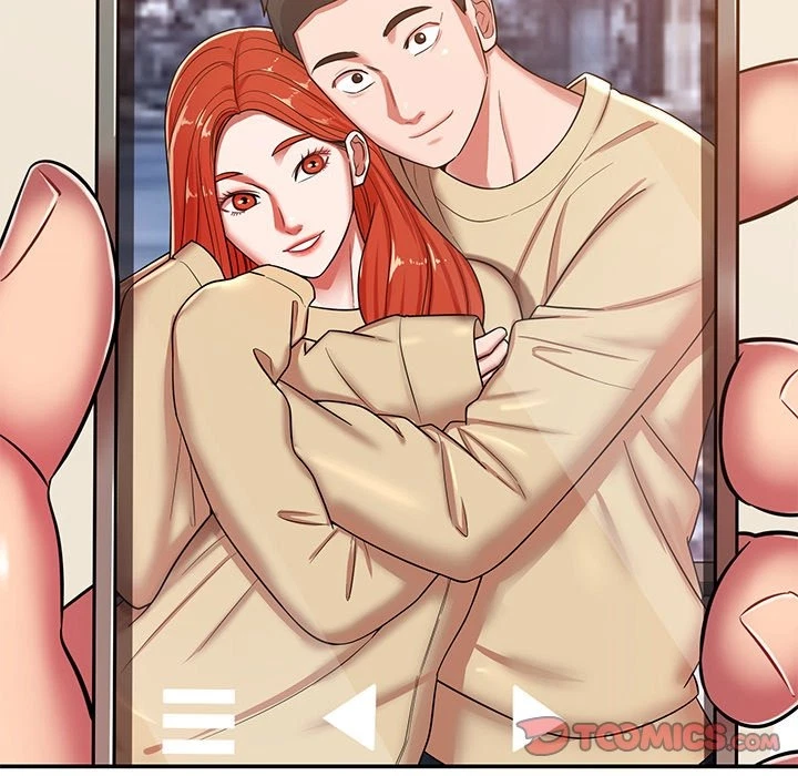 Chapter 21, page 68