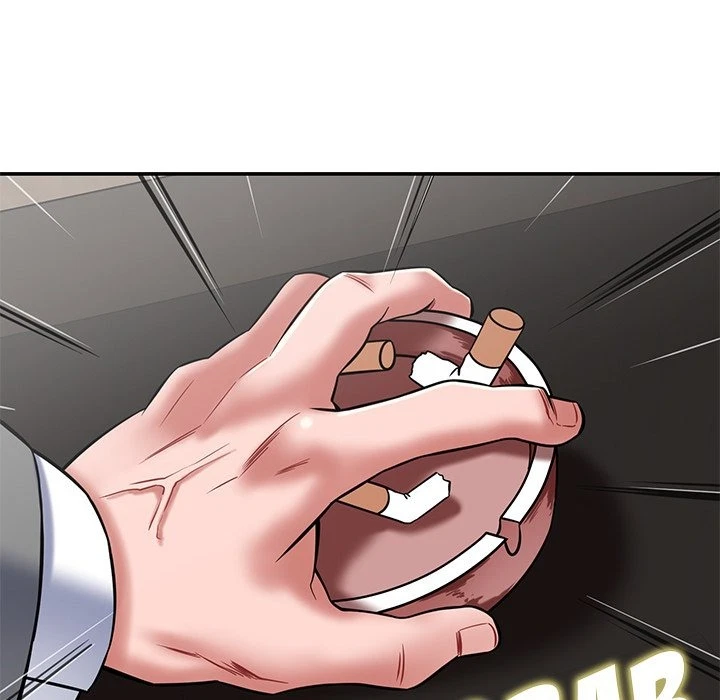 Chapter 21, page 7