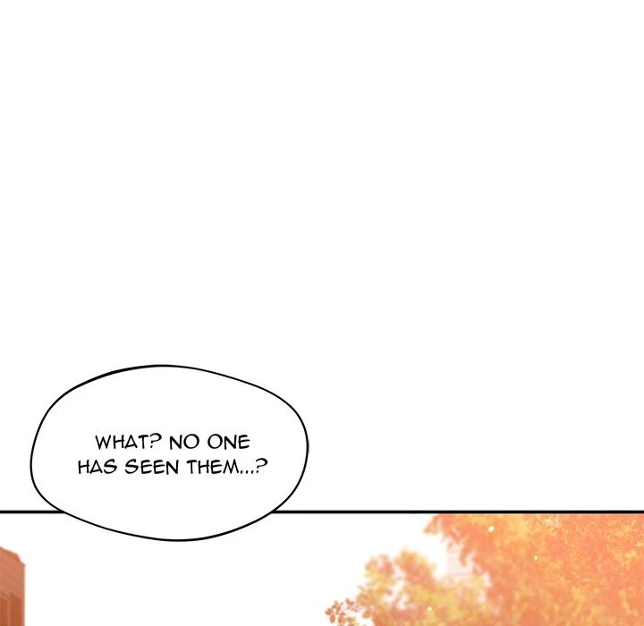 Chapter 21, page 70