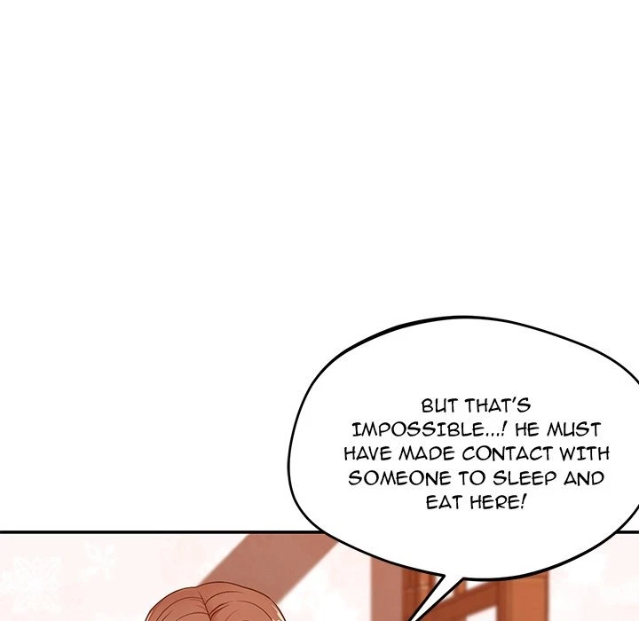 Chapter 21, page 72