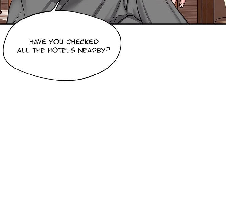Chapter 21, page 74