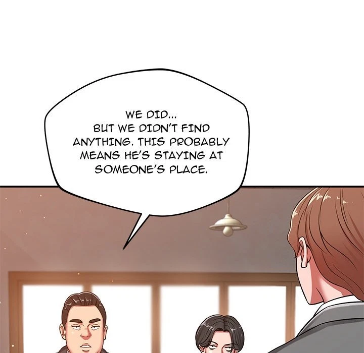 Chapter 21, page 75