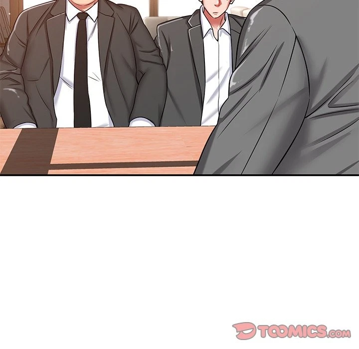 Chapter 21, page 76