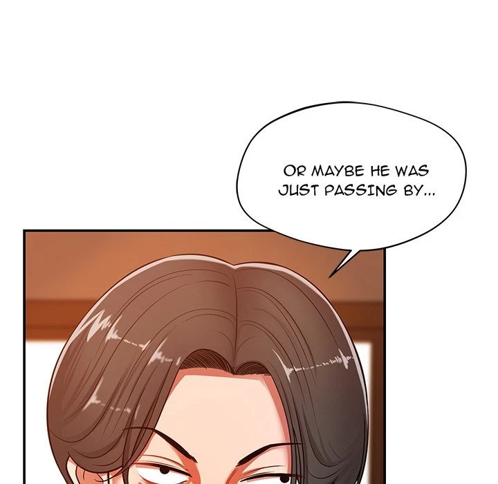 Chapter 21, page 77