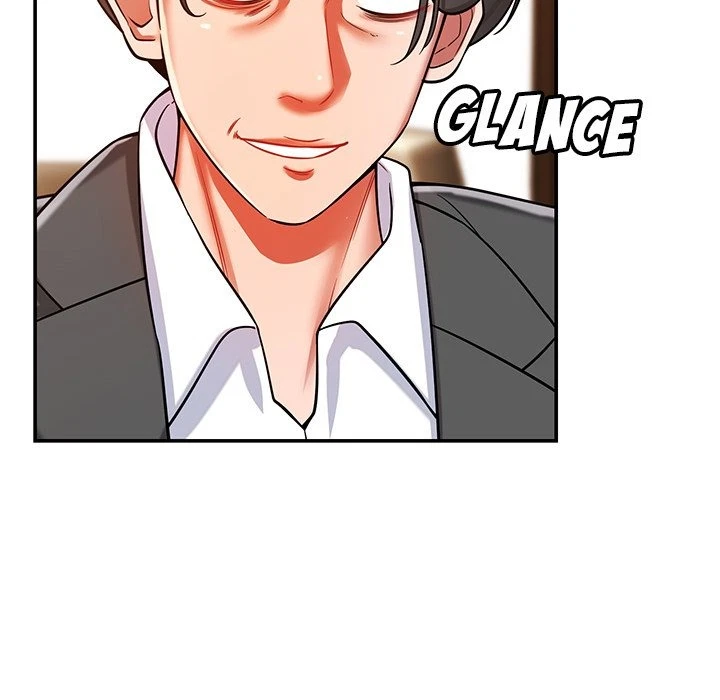 Chapter 21, page 78