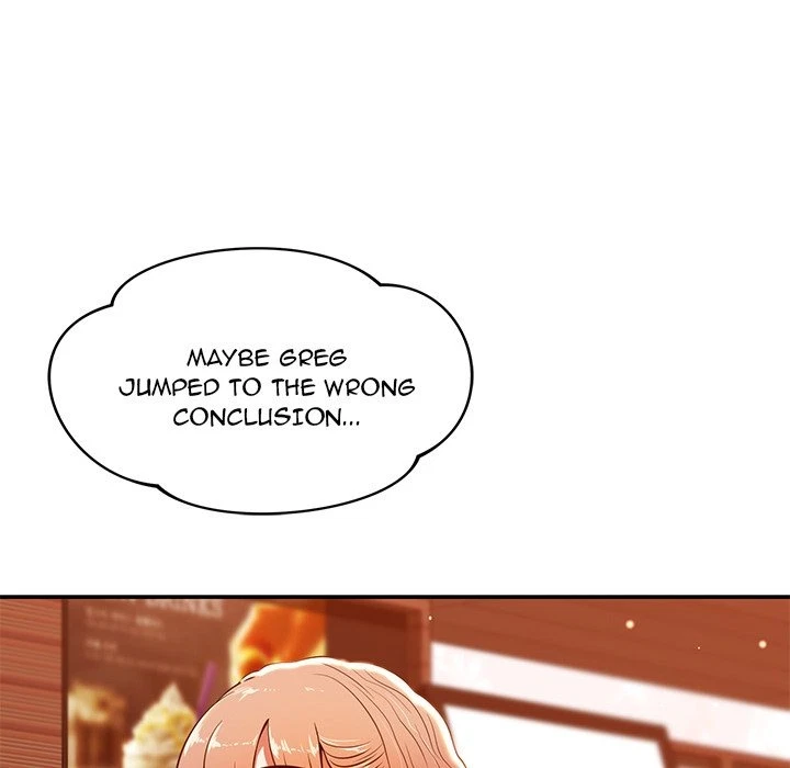 Chapter 21, page 79