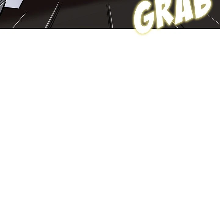 Chapter 21, page 8