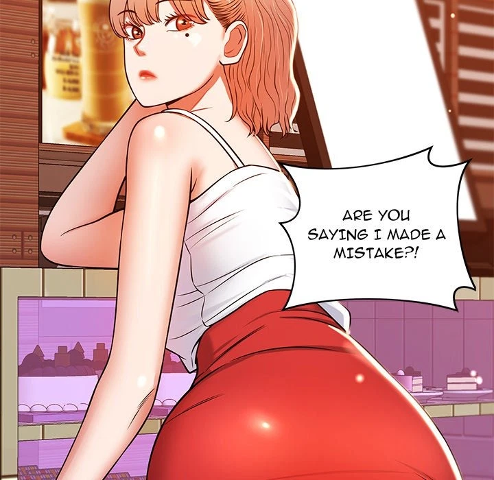 Chapter 21, page 80