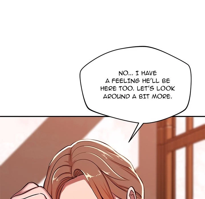 Chapter 21, page 82