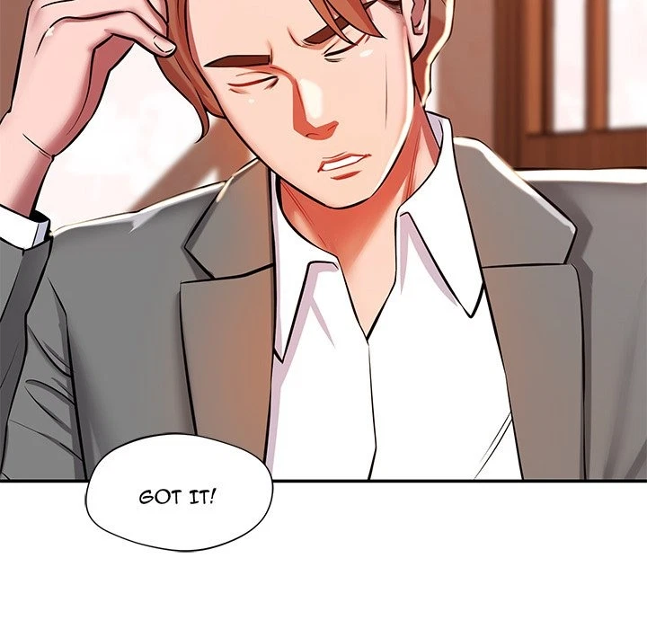 Chapter 21, page 83