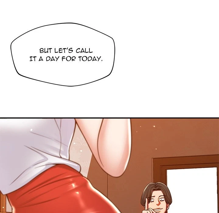 Chapter 21, page 85
