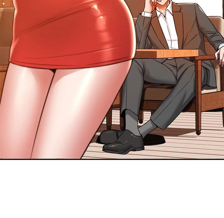 Chapter 21, page 86