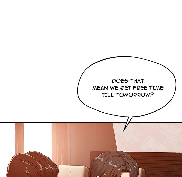 Chapter 21, page 87