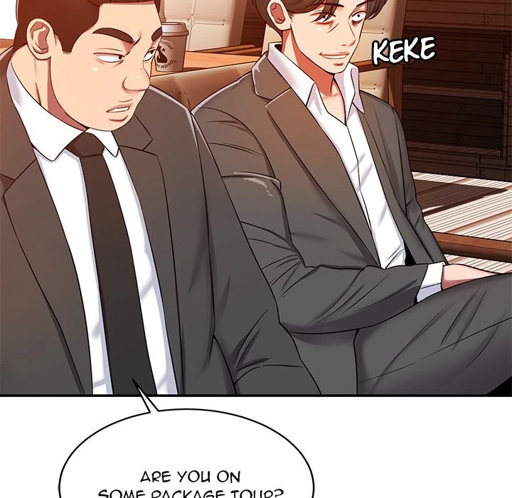 Chapter 21, page 88